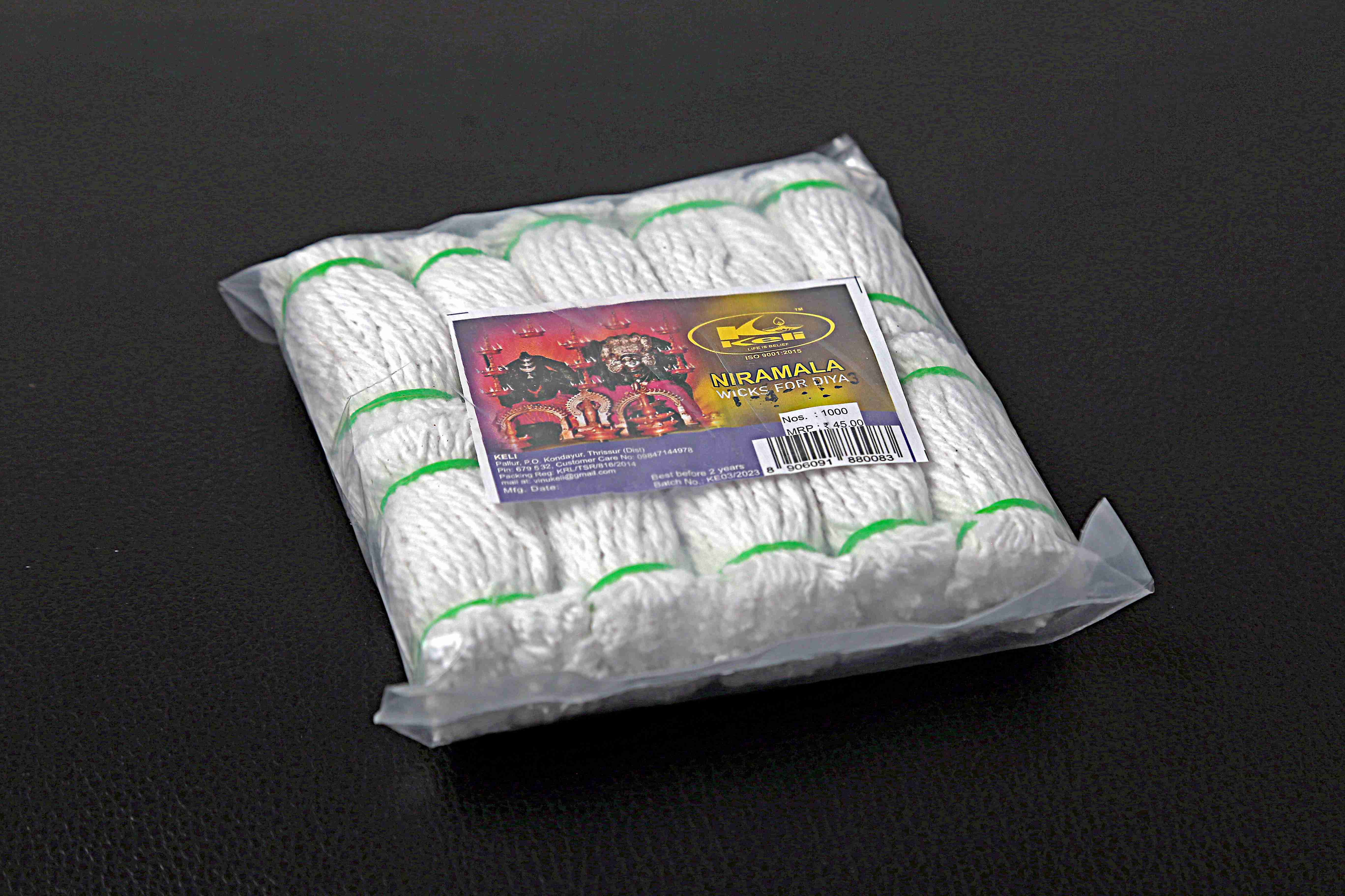 KELI_NIRAMALA_1000NOS